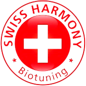 Swiss Harmony – DE | FR