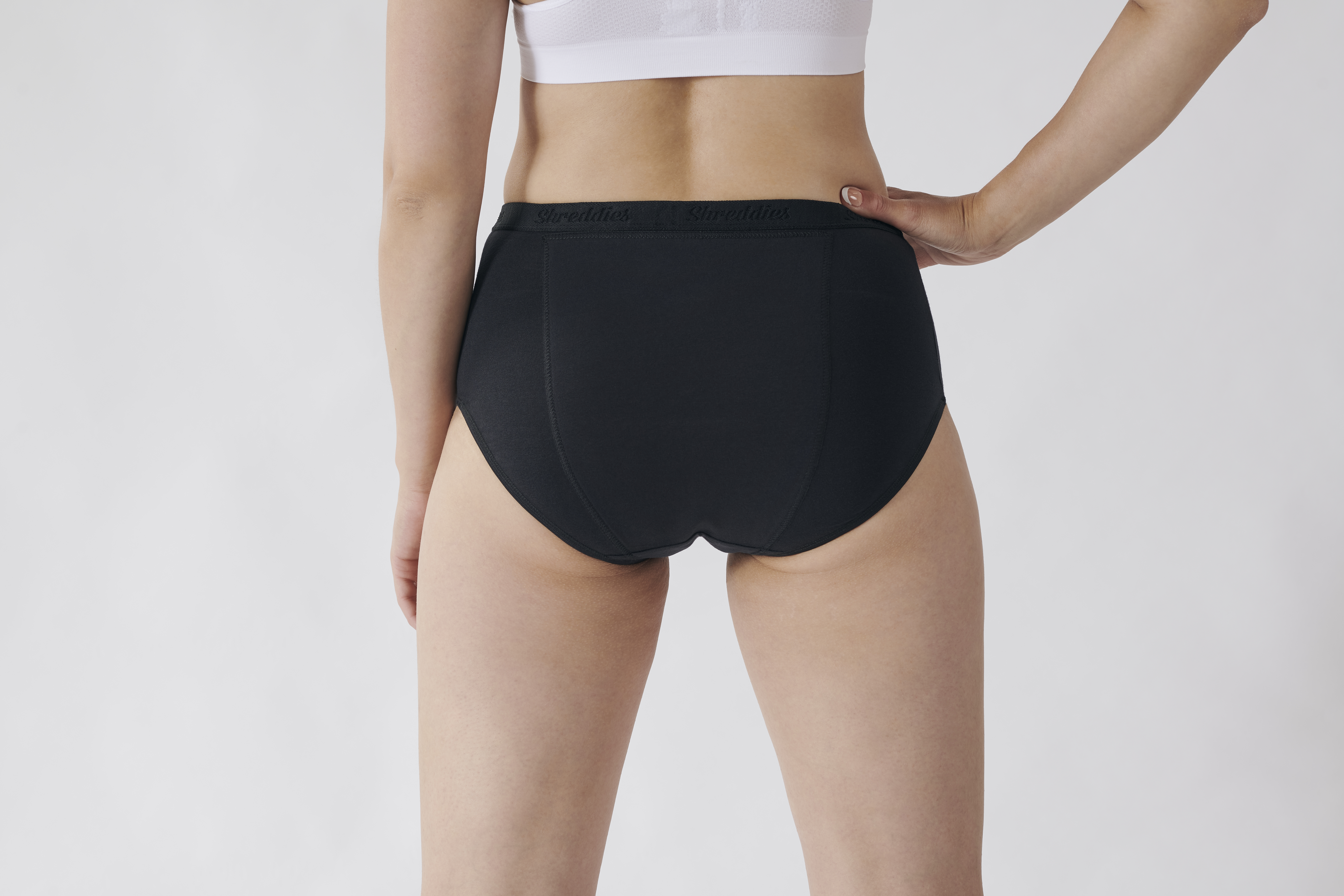 VitalSlip Damen