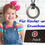 Kombipaket