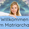 Eine Andere Wirklichkeit – Bild 2