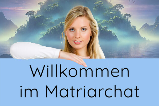 Eine Andere Wirklichkeit – Bild 2