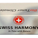 Swiss Harmony MiniTuner Klima