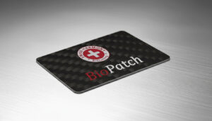 BioPatch