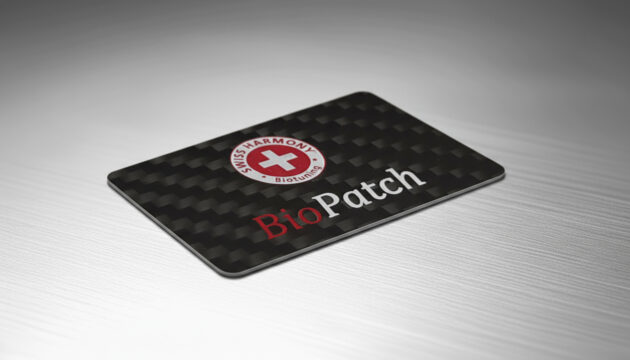 BioPatch