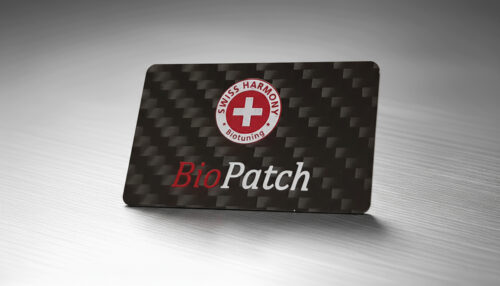 BioPatch
