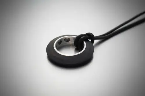 BioPendant für Kinder