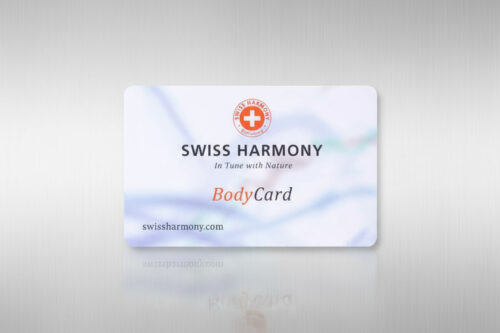 BodyCard_2025