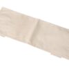 Tiefschlafband