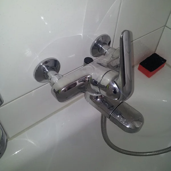 MiniTuner Wasser – Bild 2