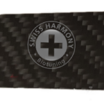 Swiss Harmony PhoneCard