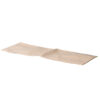 Tiefschlafband – Bild 2