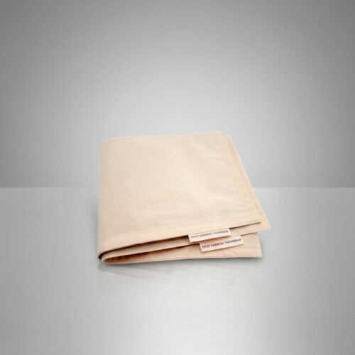 Tiefschlafband