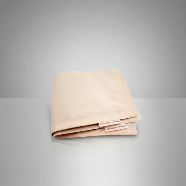 Tiefschlafband