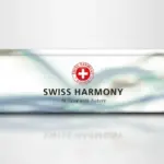 Swiss Harmony BioTuner Klima – Harmonisierung Zuhause