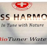 BioTuner Wasser für besseres Trinkwasser