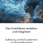 E-Book: Dauerbelastung Elektrosmog