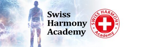 Swiss Harmony Academy Logo