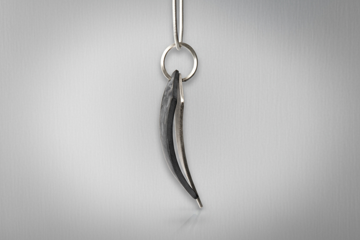 BioPendant_Duo_2025_2