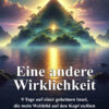 Eine Andere Wirklichkeit