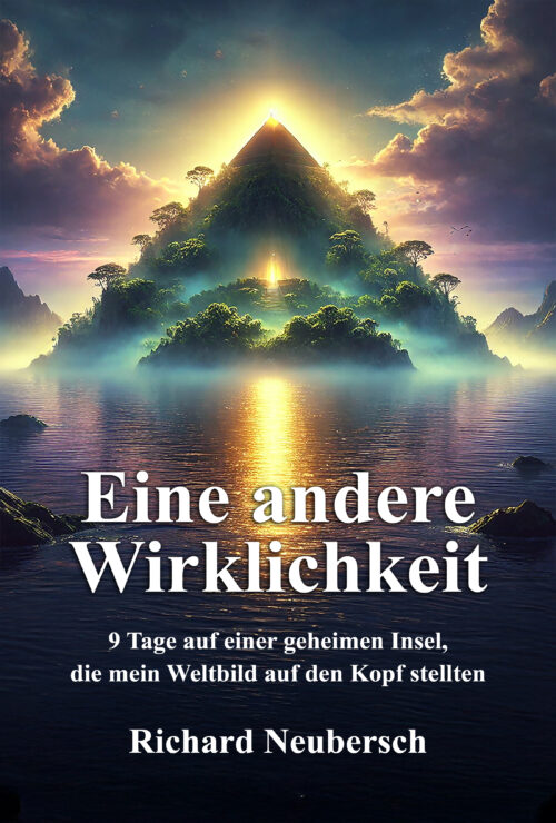 Eine Andere Wirklichkeit