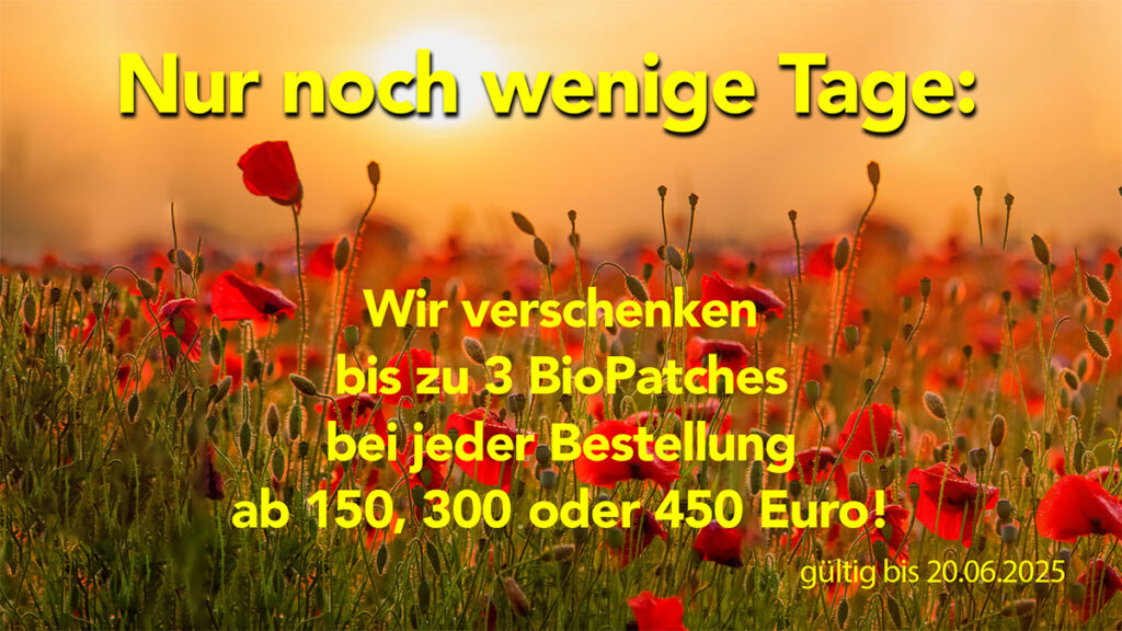 Swiss Harmony Spring Sale