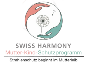 Mutter-Kind Logo_Transparent